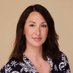 Hannah Blake (@hannahblake123) Twitter profile photo Hannah Blake (@hannahblake123) Twitter profile photo