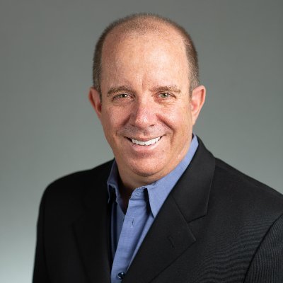 pstonehomeloan's profile picture. Licensed Mortgage Loan Officer & Consultant
Based in Southern California | NMLS 1751593