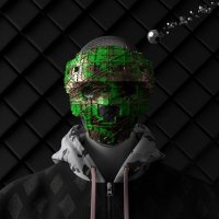 Adam Chadam (@adam_chadam) 's Twitter Profile