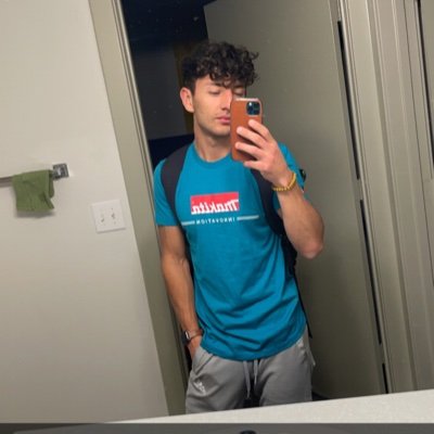 electrical engineer
