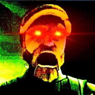 Goodyea51815093's profile picture. When?