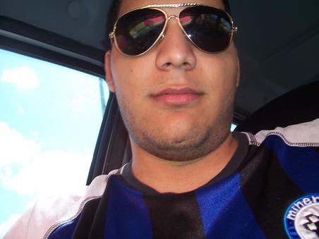 ElContraMineros's profile picture. Aunque 22 años para algunos no sea suficiente y mantengan la esperanza diciendo que el otro año si, Mineros no será Campeón. Ex hincha de Mineros de Guayana.