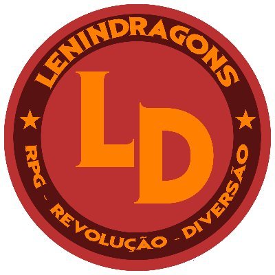 lenindragonsrpg Profile Picture