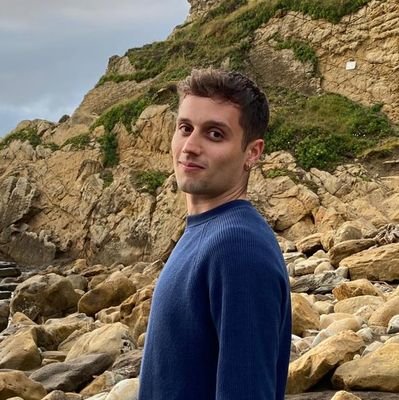 Iker71 Profile Picture