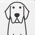 CPD (@teacher_cpd) Twitter profile photo CPD (@teacher_cpd) Twitter profile photo