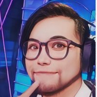 Trix_sama - 🎙️🎮🕹️ (@trixsamacl) 's Twitter Profile