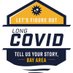 LongCOVID_SFBay (@longcovid_sfbay) Twitter profile photo LongCOVID_SFBay (@longcovid_sfbay) Twitter profile photo