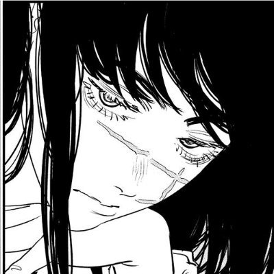 AbnormalAbyss's profile picture. You're local retard