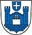ravensburg_city's profile picture. http://t.co/UiN2eS5WvU :: http://t.co/S8tQ61D8g9