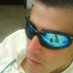alaor netinho (@netinhoalaor) Twitter profile photo alaor netinho (@netinhoalaor) Twitter profile photo