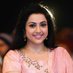 Meena (@actressmeena_) Twitter profile photo Meena (@actressmeena_) Twitter profile photo