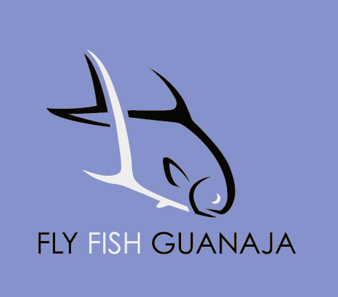 Come experience the newest, coolest flats fishery in the Caribbean. Step out the door and cast to tailing bonefish and permit! Video: http://t.co/vEEIyy2WvN