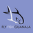 flyfishguanaja's profile image