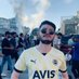 S8 (@s8seydo) Twitter profile photo S8 (@s8seydo) Twitter profile photo