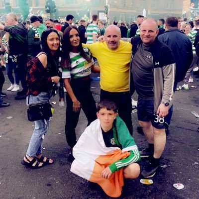 m4rkb4nks's profile picture. we never stop…💚⚪️💛