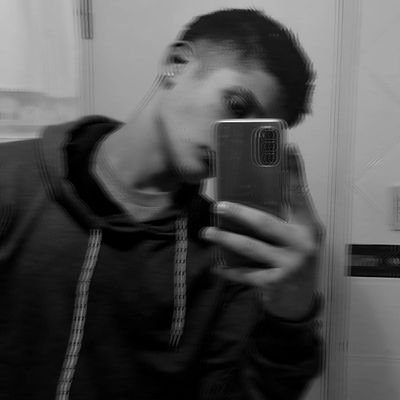 iancho_p's profile picture. ..