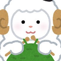 まるのさんのプロフィール画像