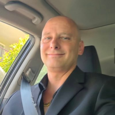 everyone deserves a chance and opportunity so….(Crypto World 🌎 )