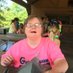 SAMANTHA LUCAS (@samanth74346939) Twitter profile photo SAMANTHA LUCAS (@samanth74346939) Twitter profile photo