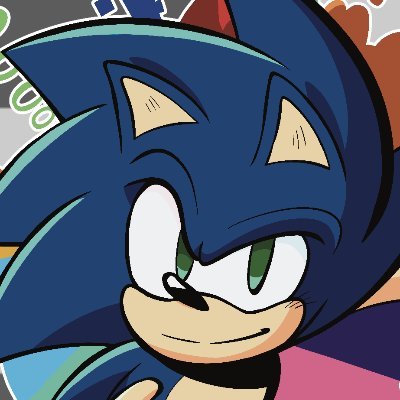 🎉Sonic Colors Demastered ➡️ SAGE '23🎉 on X: I've implemented