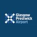 Prestwick Airport (@gpabusiness) Twitter profile photo Prestwick Airport (@gpabusiness) Twitter profile photo