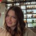 Maddy Walrath (@altenhofenmaddy) Twitter profile photo Maddy Walrath (@altenhofenmaddy) Twitter profile photo