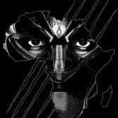 Deen_theNomadic's profile picture. Trying to stay above the 🌊🌊