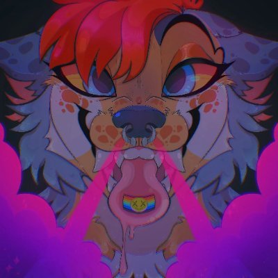 💖Lustre💖さんのプロフィール画像