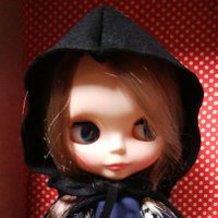 saikawa (@hiro_omz) 's Twitter Profile