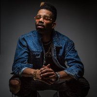 B-boy Fidget (@bboyfidget) 's Twitter Profile