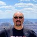 Jamey Dalzell (@dalzellfootball) Twitter profile photo Jamey Dalzell (@dalzellfootball) Twitter profile photo