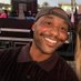 Dae (@dae_gordon) Twitter profile photo Dae (@dae_gordon) Twitter profile photo