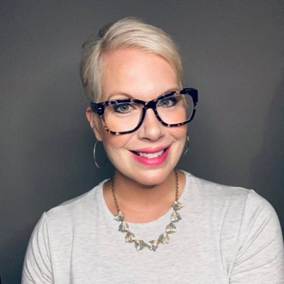 Associate Dean at @ButlerCC, graduate of @WichitaState, enrolled member of the Ponca Tribe of OK, Stage III breast cancer survivor