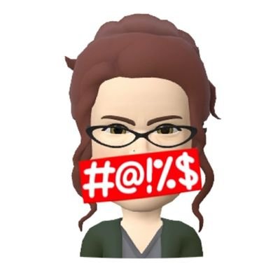 Busy homeschool mom of many, trying not to raise communists, lover of great books, married to my IT Guy. Lost my oldest son to brain cancer, Mother's Day 2024