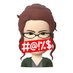 anordinarymom (@ordinary_ali) Twitter profile photo anordinarymom (@ordinary_ali) Twitter profile photo