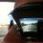 lazzie81's profile image