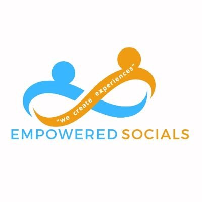 Empowered Socials was founded by a team of industry experts with a passion for event planning. From intimate parties to large-scale affairs.