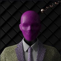 KrishWorking (@krishworking) 's Twitter Profile