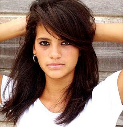 17 anos,DEUS meu tudoo,Flamenguista com orgulho,morena  lindaa e Feliiz HaHaaay saber maais ??? follow-me :)
