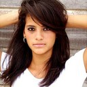 Cinthya Azevedo (@CinthyaAzevedoo) Twitter