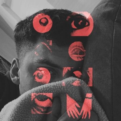 juancruzolave's profile picture. Ennio Morricone - The ectasy of gold