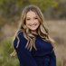 Isabel Pisano (@isabel_pisano) Twitter profile photo Isabel Pisano (@isabel_pisano) Twitter profile photo