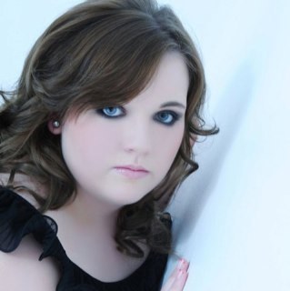 debz273's profile picture. #AIWallet revolution!