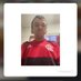 Flamengo Bahia (@bahiaflamengo2) Twitter profile photo Flamengo Bahia (@bahiaflamengo2) Twitter profile photo