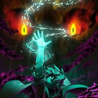 Will (@willy_infi08) 's Twitter Profile