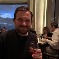 Paul (@bigmoneygump) 's Twitter Profile Photo Paul (@bigmoneygump) 's Twitter Profile Photo