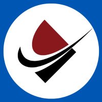 CatapultK12 (@catapultk12) 's Twitter Profile