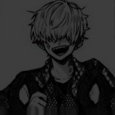 el_chinche_sosa's profile picture. Aveses la belleza no se puede captar con una camara