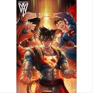 arturactivo10's profile picture. Bailar y seguir adelante es lo mejor