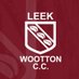 Wootton Cricket Club (@woottoncricket) Twitter profile photo Wootton Cricket Club (@woottoncricket) Twitter profile photo